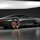 Image for article titled The Genesis Essentia Concept Looks Too Good Not To Build